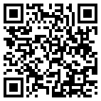 QR Code for Urquiola Javier in Fort Lee, NJ 07024