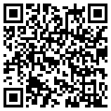 QR Code for Valley Settlement H in West Orange, NJ 07052