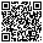 QR Code for Vape HQ in Bergenfield, NJ 07621