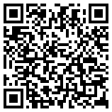 QR Code for Vasili's Taverna in Teaneck, NJ 07666