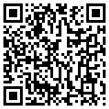 QR Code for Vegas Style Entertainment in Newark, NJ 07112