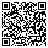 QR Code for Veggie Heaven in Teaneck, NJ 07666