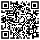 QR Code for Vento Tile in Wayne, NJ 07470