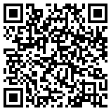 QR Code for Verizon Wireless in Hackensack, NJ 07601