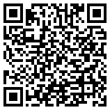 QR Code for Victory Iron Works in Wyckoff, NJ 07481