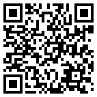 QR Code for Video Tapes in Linwood, NJ 08221