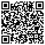 QR Code for Ward Shoemaker in West Deptford, NJ 08086