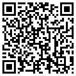 QR Code for Warren Bertram Dr in Fanwood, NJ 07023