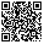 QR Code for Wave Wireless in Oakland, NJ 07436