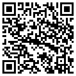 QR Code for West End Community Asso in Roselle Park, NJ 07204