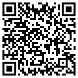 QR Code for Woodland Discount Liquors in Vincentown, NJ 08088