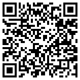QR Code for Works Design Group in Pennsauken, NJ 08109