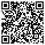 QR Code for World Insurance Associa in Tinton Falls, NJ 07701