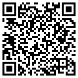 QR Code for Xaverian Missionary Fathers in Wayne, NJ 07470
