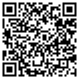 QR Code for Ymca in Medford, NJ 08055