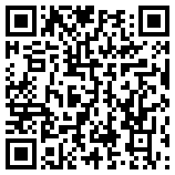 QR Code for Youth Consultation Services in Union City, NJ 07087
