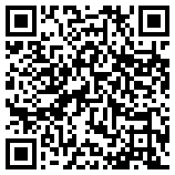 QR Code for Zager Fuchs Krantz Ambrose & Pc in Red Bank, NJ 07701