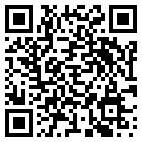 QR Code for Zee Stella Aziz Facial Aesthetics in Edgewater, NJ 07020