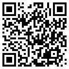 QR Code for Zeimax llc in Hackensack, NJ 07601