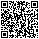 QR Code for Ziman Development in Long Beach Township, NJ 08008