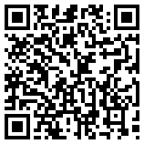 QR Code for 3h Communication in Jersey City, NJ 07302