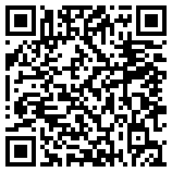 QR Code for 4c International in Middletown, NJ 07748