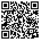 QR Code for 84 Lumber in Mount Holly, NJ 08060