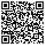 QR Code for Hackensack 24h Lock & Keys in Hackensack, NJ 07601