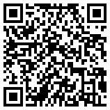 QR Code for A-Absolute Construction in West New York, NJ 07093
