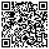 QR Code for A.j Logistic in Harrison, NJ 07029