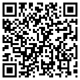 QR Code for Personal Touch Car Wash in Ringwood, NJ 07456