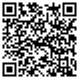 QR Code for A&w Restaurant in Deptford, NJ 08096