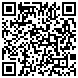 QR Code for A1 Top Quality Roofing in Wayne, NJ 07470