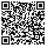 QR Code for AAA New Jersey Automobile Club in Millburn, NJ 07041