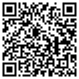QR Code for Aaaaa Exotic Burlesque in Mays Landing, NJ 08330