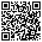 QR Code for Aac Lock Dumont in Dumont, NJ 07628