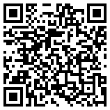 QR Code for Abbott Hardware & Locksmith in Glassboro, NJ 08028