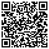 QR Code for Abigail Locksmith in Toms River, NJ 08753