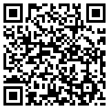 QR Code for Absolute Security in Old Bridge, NJ 08857
