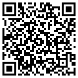 QR Code for Ac Flush in Galloway, NJ 08205