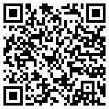 QR Code for Accent Apparel in Beachwood, NJ 08722