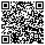 QR Code for Accountemps in Hackensack, NJ 07601