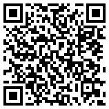 QR Code for Ace & Acme Check Cashing in Elizabeth, NJ 07202