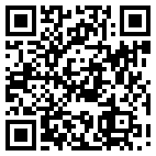 QR Code for Ace Group in Warren, NJ 07059