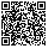 QR Code for Ace Limo Group in Boonton, NJ 07005