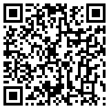 QR Code for Active Environmental Tech in Mount Holly, NJ 08060