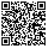 QR Code for Adef International Motors in Bridgeton, NJ 08302