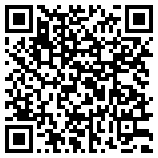 QR Code for Adt Security Services - Customer Service in Belle Mead, NJ 08502