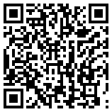 QR Code for Advance Abstract in Morristown, NJ 07961