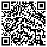 QR Code for Advanced Technical Marketing in Parsippany, NJ 07054